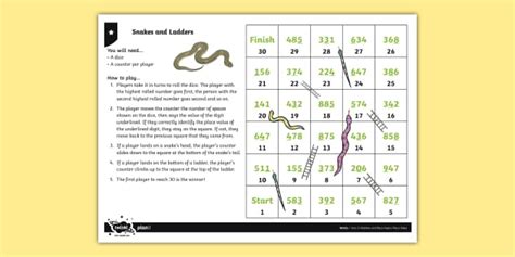 3-digit number for snake|snake number for lottery.